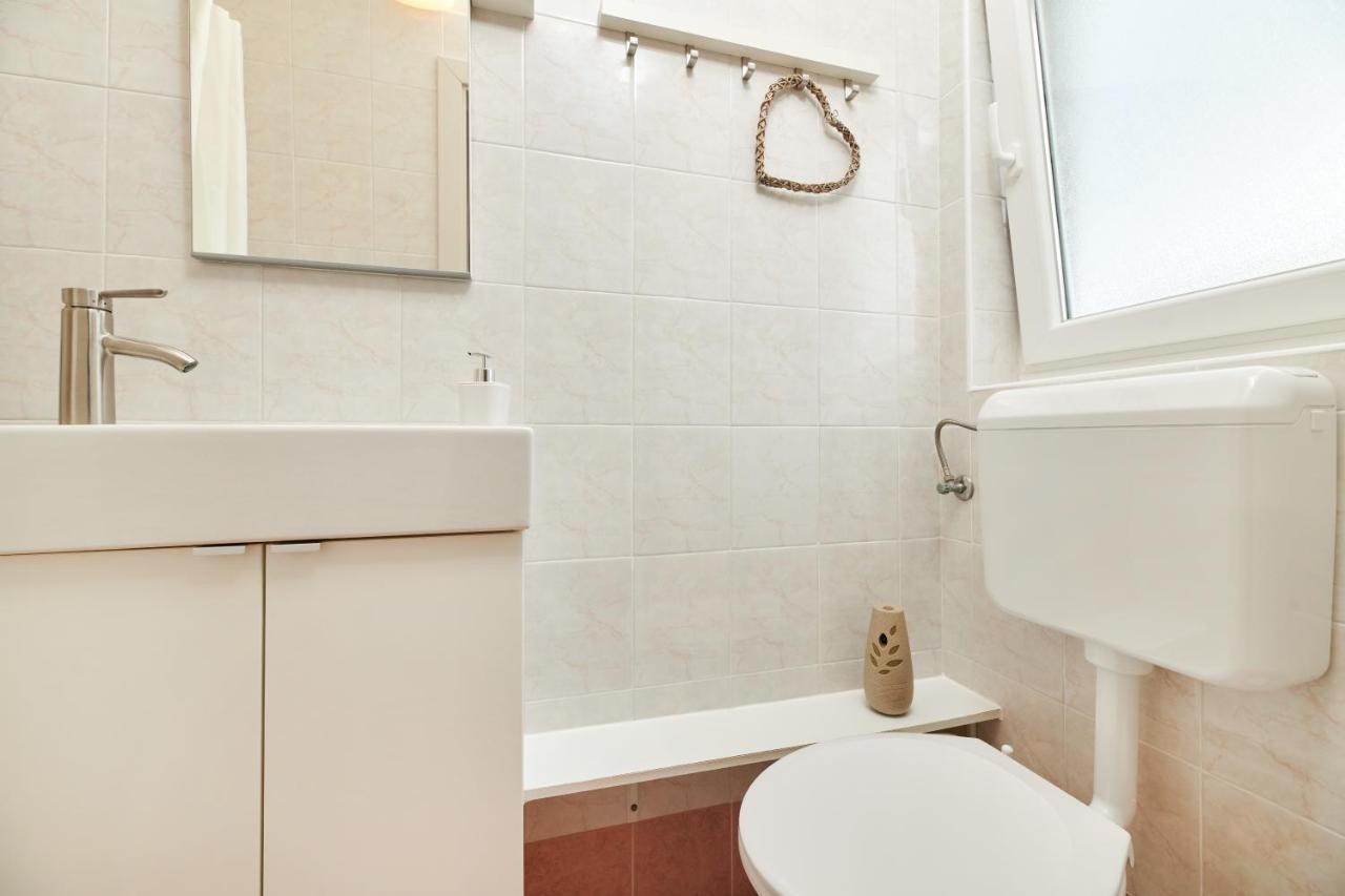 Rooms Izidoro Gasparini Umag Exterior photo